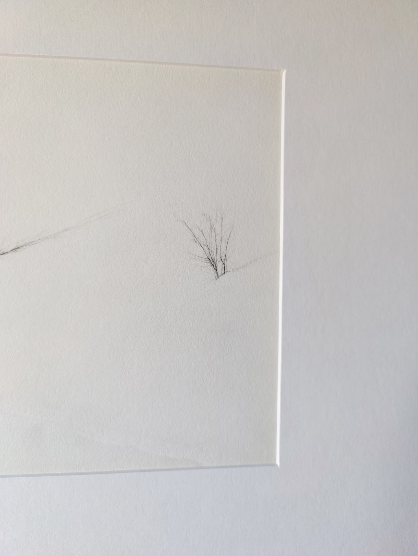 "Сам на пътя"