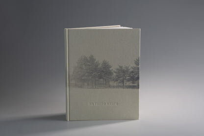 На тяхно място