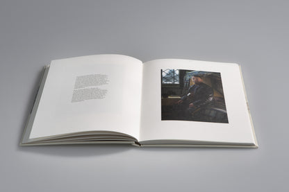 На тяхно място