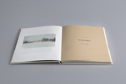 На тяхно място