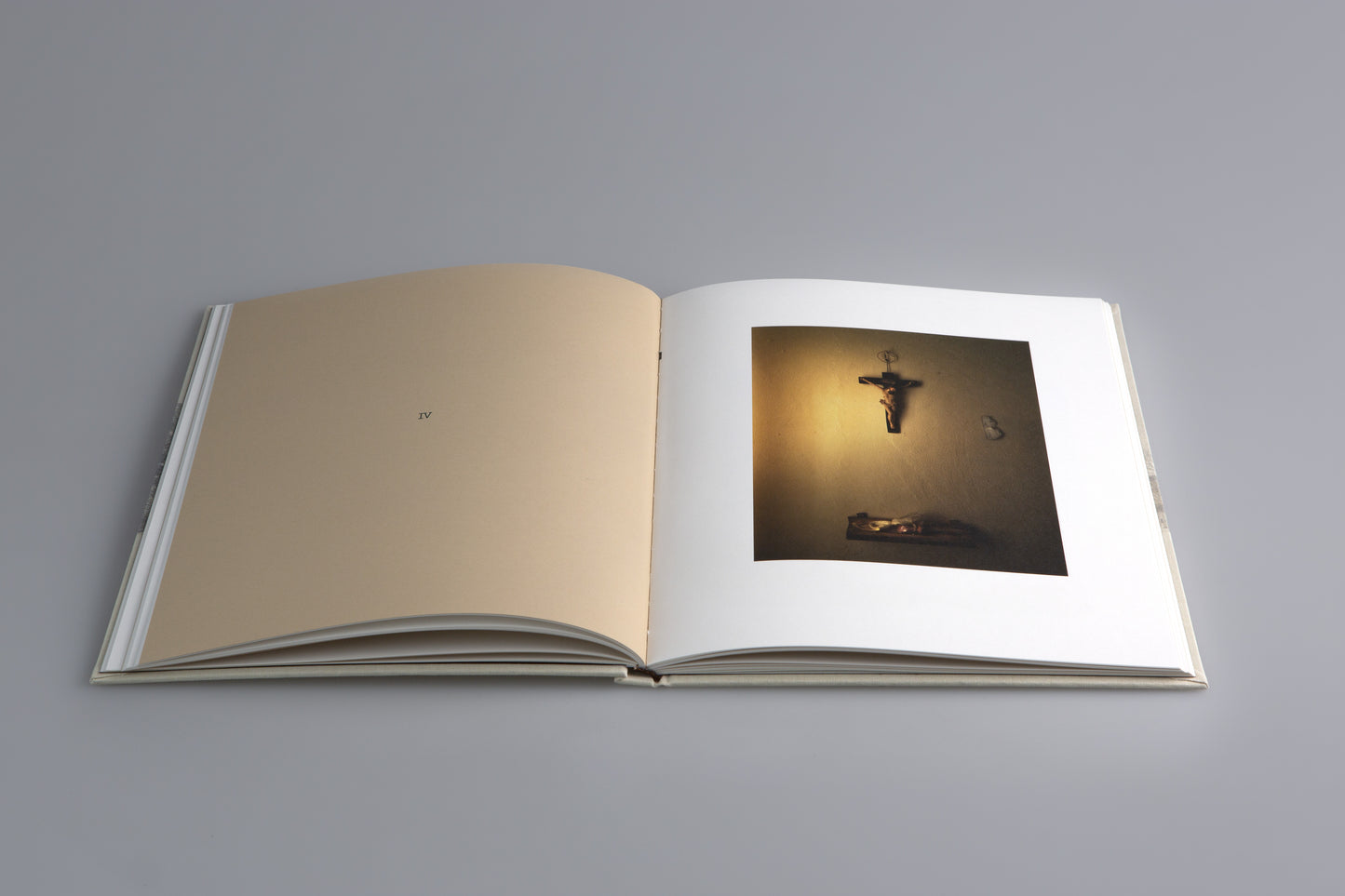 На тяхно място