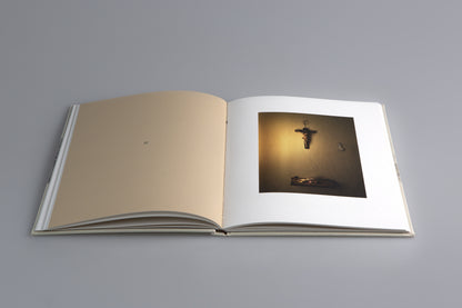 На тяхно място