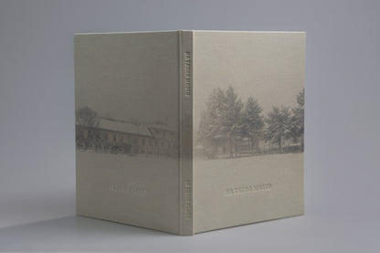 На тяхно място